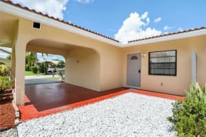 8291 NW 39 Street, Coral Springs, FL 33065 Sold 10/31/25