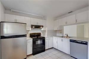12210 Royal Palm Blvd E6, Coral Springs