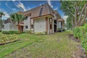 12210 Royal Palm Blvd E6, Coral Springs, FL 33065 - MLS#F10517431