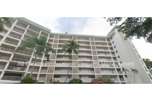 3051 N Course Dr 901, Pompano Beach