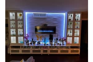 3051 Course Drive, Pompano Beach, FL 33069 - MLS#F10517434