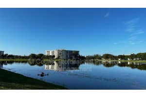 3051 N Course Dr 901, Pompano Beach, FL 33069 - MLS#F10517434
