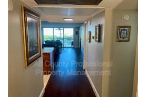 3051 N Course Dr 901, Pompano Beach, FL 33069 - MLS#F10517434