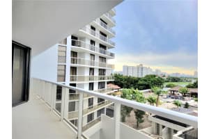 20281 E Country Club Dr. 503, Aventura, FL 33180 - MLS#F10517440