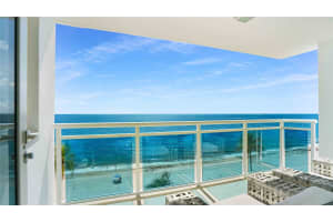 3430 GALT OCEAN DR 607, Fort Lauderdale, FL 33308 Sold 09/17/25