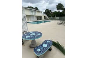 795 Crystal Lake Drive, Deerfield Beach, FL 33064 - MLS#F10517446