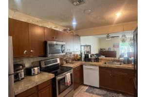 795 Crystal Lake Drive, Deerfield Beach, FL 33064 - MLS#F10517446