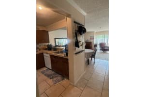 795 Crystal Lake Drive, Deerfield Beach, FL 33064 - MLS#F10517446