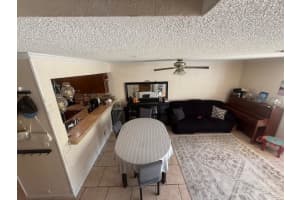 795 Crystal Lake Dr 795, Deerfield Beach, FL 33064 - MLS#F10517446