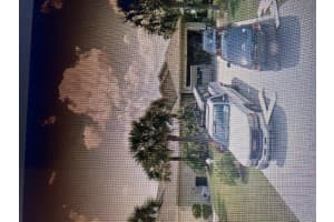 8942 Sw Bonneville Drive, Stuart, Fl 34997, Stuart