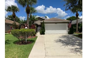 8942 Bonneville Drive, Stuart, FL 34997 - MLS#F10517449