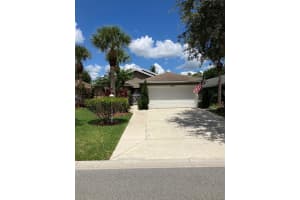 8942 Bonneville Drive, Stuart, FL 34997 - MLS#F10517449