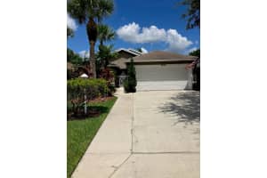 8942 Bonneville Drive, Stuart, FL 34997 - MLS#F10517449