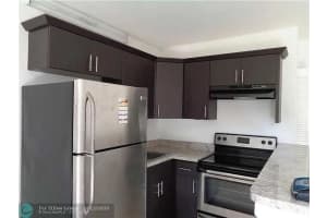 101 41st Street, Fort Lauderdale, FL 33334 - MLS#F10517451