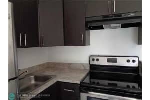 101 41st Street, Fort Lauderdale, FL 33334 - MLS#F10517451