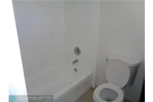 101 41st Street, Fort Lauderdale, FL 33334 - MLS#F10517451