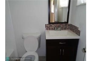 101 41st Street, Fort Lauderdale, FL 33334 - MLS#F10517451