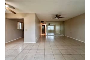 378 Durham L 378, Deerfield Beach, FL 33442 - MLS#F10517452