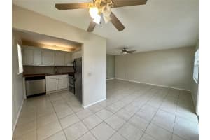 378 Durham L 378, Deerfield Beach, FL 33442 - MLS#F10517452