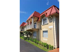 555 Se 8th St 152, Deerfield Beach