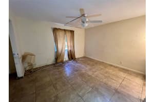 555 SE 8th St 152, Deerfield Beach, FL 33441 - MLS#F10517455