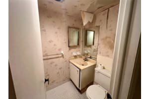 555 SE 8th St 152, Deerfield Beach, FL 33441 - MLS#F10517455