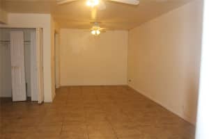 555 SE 8th St 152, Deerfield Beach, FL 33441 - MLS#F10517455