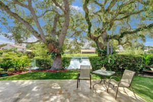 6130 Portsmouth Ln, Davie, FL 33331 Sold 09/05/25