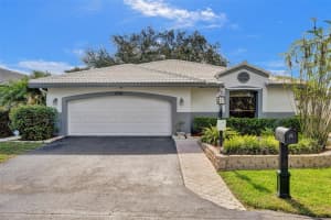 6130 Portsmouth Ln, Davie, FL 33331 Sold 09/05/25