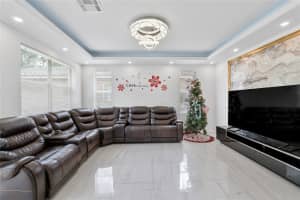 10739 Oak Bend Way, Wellington, FL 33414 Sold 11/25/25