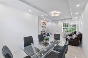 10739 Oak Bend Way, Wellington, FL 33414 Sold 11/25/25