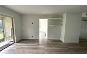 3624 N University Dr 3624, Coral Springs, FL 33065 - MLS#F10517459