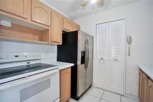 111 Briny Ave 906, Pompano Beach, FL 33062 - MLS#F10517460