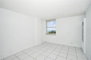 111 Briny Ave 906, Pompano Beach, FL 33062 - MLS#F10517460