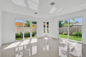 815 NE 17th Avenue 5, Fort Lauderdale, FL 33304 - MLS#F10517463