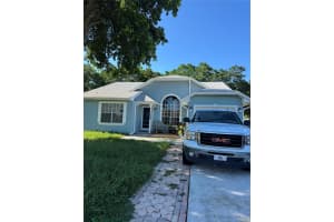 5556 Pebble Brook Ln, Boynton Beach, FL 33472 Sold 11/10/25