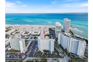 1920 S Ocean Dr 701, Fort Lauderdale