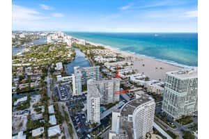 1920 Ocean Drive, Fort Lauderdale, FL 33316 - MLS#F10517468