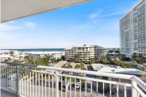 1920 S Ocean Dr 701, Fort Lauderdale, FL 33316 - MLS#F10517468