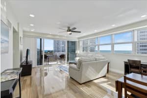 1920 Ocean Drive, Fort Lauderdale, FL 33316 - MLS#F10517468