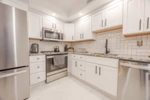 1903 Bermuda Cir, Coconut Creek, FL 33066 - MLS#F10517469