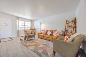 1903 Bermuda Cir, Coconut Creek, FL 33066 - MLS#F10517469