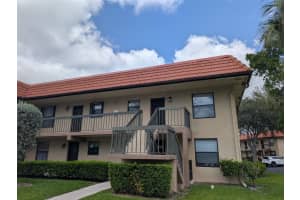 21915 Lake Forest Cir 206, Boca Raton