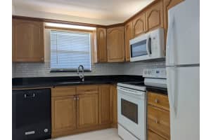 21915 Lake Forest Cir 206, Boca Raton, FL 33433 - MLS#F10517473
