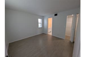 21915 Lake Forest Cir 206, Boca Raton, FL 33433 Sold 01/01/26