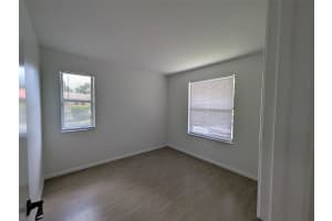 21915 Lake Forest Cir 206, Boca Raton, FL 33433 Sold 01/01/26