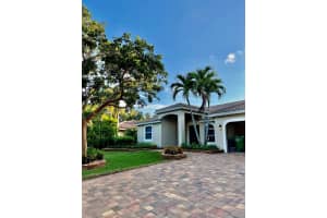 4910 Nw 104th Ave, Coral Springs