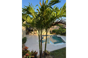 4910 104th Avenue, Coral Springs, FL 33076 - MLS#F10517474