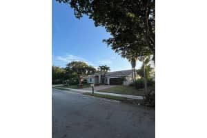 4910 104th Avenue, Coral Springs, FL 33076 - MLS#F10517474