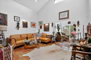 13501 SW 62nd St 1, Miami, FL 33183 - MLS#F10517482